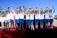 30032025mundialito2025_premiaciones306.jpg