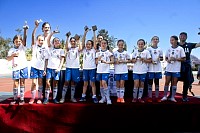 30032025mundialito2025_premiaciones309.jpg