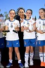 30032025mundialito2025_premiaciones310.jpg