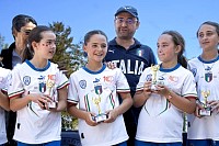 30032025mundialito2025_premiaciones311.jpg