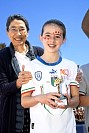 30032025mundialito2025_premiaciones312.jpg