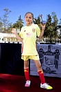 30032025mundialito2025_premiaciones316.jpg