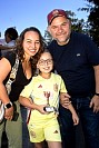 30032025mundialito2025_premiaciones318.jpg
