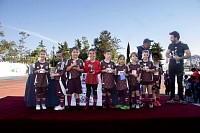 30032025mundialito2025_premiaciones31.jpg