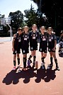 30032025mundialito2025_premiaciones321.jpg