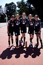 30032025mundialito2025_premiaciones323.jpg