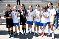 30032025mundialito2025_premiaciones324.jpg