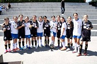 30032025mundialito2025_premiaciones325.jpg