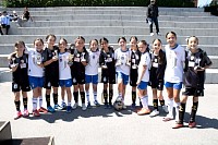 30032025mundialito2025_premiaciones326.jpg