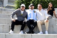 30032025mundialito2025_premiaciones329.jpg