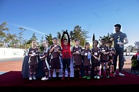 30032025mundialito2025_premiaciones32.jpg