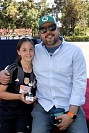 30032025mundialito2025_premiaciones330.jpg