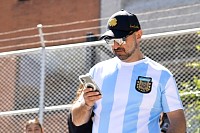 30032025mundialito2025_premiaciones333.jpg