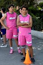 30032025mundialito2025_premiaciones339.jpg