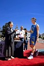 30032025mundialito2025_premiaciones343.jpg