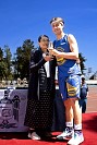 30032025mundialito2025_premiaciones344.jpg