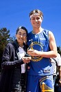 30032025mundialito2025_premiaciones345.jpg