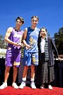 30032025mundialito2025_premiaciones346.jpg