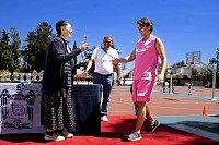 30032025mundialito2025_premiaciones348.jpg