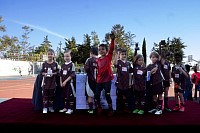 30032025mundialito2025_premiaciones34.jpg