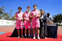 30032025mundialito2025_premiaciones351.jpg