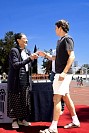 30032025mundialito2025_premiaciones353.jpg
