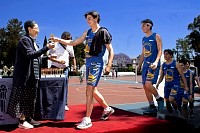 30032025mundialito2025_premiaciones356.jpg