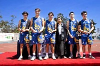 30032025mundialito2025_premiaciones359.jpg