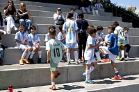 30032025mundialito2025_premiaciones362.jpg
