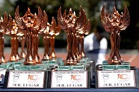 30032025mundialito2025_premiaciones367.jpg
