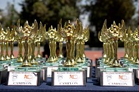 30032025mundialito2025_premiaciones368.jpg