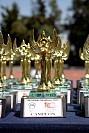 30032025mundialito2025_premiaciones369.jpg