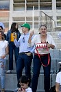 30032025mundialito2025_premiaciones36.jpg