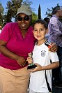 30032025mundialito2025_premiaciones372.jpg