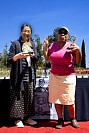 30032025mundialito2025_premiaciones375.jpg