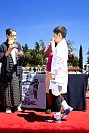 30032025mundialito2025_premiaciones381.jpg