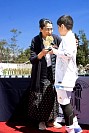 30032025mundialito2025_premiaciones382.jpg