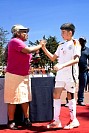 30032025mundialito2025_premiaciones384.jpg
