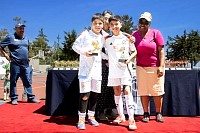 30032025mundialito2025_premiaciones385.jpg