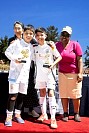 30032025mundialito2025_premiaciones386.jpg