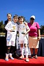 30032025mundialito2025_premiaciones387.jpg