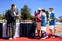 30032025mundialito2025_premiaciones388.jpg