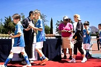 30032025mundialito2025_premiaciones389.jpg