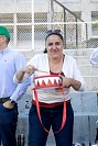 30032025mundialito2025_premiaciones38.jpg