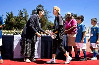 30032025mundialito2025_premiaciones390.jpg
