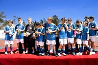 30032025mundialito2025_premiaciones393.jpg