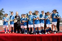 30032025mundialito2025_premiaciones395.jpg