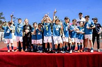 30032025mundialito2025_premiaciones396.jpg