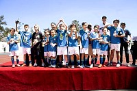 30032025mundialito2025_premiaciones397.jpg