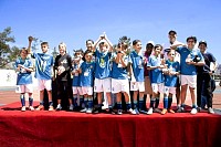 30032025mundialito2025_premiaciones398.jpg